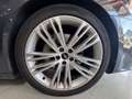 Audi A7 Business Plus 3.0 50 TDI MHEV Gris - thumbnail 16