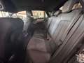 Audi A7 Business Plus 3.0 50 TDI MHEV Gris - thumbnail 13