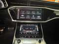 Audi A7 Business Plus 3.0 50 TDI MHEV Gris - thumbnail 9