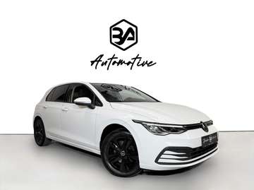 Golf 1.5 TSI look R-Line | CARPLAY | FULL LED