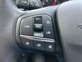 Ford Focus EcoBoost Hybrid Titanium Grau - thumbnail 18