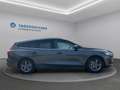 Ford Focus EcoBoost Hybrid Titanium Grau - thumbnail 4