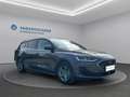 Ford Focus EcoBoost Hybrid Titanium Grau - thumbnail 3