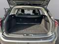 Ford Focus EcoBoost Hybrid Titanium Grau - thumbnail 13