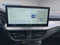 Ford Focus EcoBoost Hybrid Titanium Grau - thumbnail 12