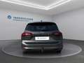 Ford Focus EcoBoost Hybrid Titanium Grau - thumbnail 6