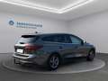 Ford Focus EcoBoost Hybrid Titanium Grau - thumbnail 5