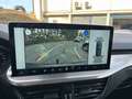 Ford Focus EcoBoost Hybrid Titanium Grau - thumbnail 16