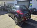 Ford Ka/Ka+ Ka 1.2 Start-Stopp-System Ambiente Nero - thumbnail 5