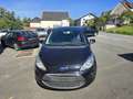 Ford Ka/Ka+ Ka 1.2 Start-Stopp-System Ambiente Nero - thumbnail 2