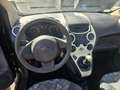 Ford Ka/Ka+ Ka 1.2 Start-Stopp-System Ambiente Nero - thumbnail 7