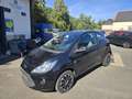 Ford Ka/Ka+ Ka 1.2 Start-Stopp-System Ambiente Nero - thumbnail 1