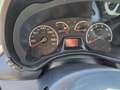 Ford Ka/Ka+ Ka 1.2 Start-Stopp-System Ambiente Nero - thumbnail 8