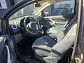 Ford Ka/Ka+ Ka 1.2 Start-Stopp-System Ambiente Nero - thumbnail 6