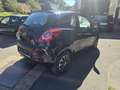 Ford Ka/Ka+ Ka 1.2 Start-Stopp-System Ambiente Nero - thumbnail 4