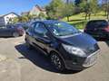 Ford Ka/Ka+ Ka 1.2 Start-Stopp-System Ambiente Nero - thumbnail 3