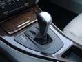BMW 325 3-serie 325i cruise LEER memory xenon Azul - thumbnail 18
