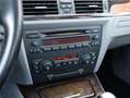 BMW 325 3-serie 325i cruise LEER memory xenon Azul - thumbnail 17