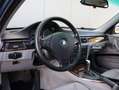BMW 325 3-serie 325i cruise LEER memory xenon Azul - thumbnail 15