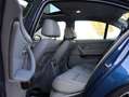BMW 325 3-serie 325i cruise LEER memory xenon Azul - thumbnail 13