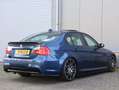 BMW 325 3-serie 325i cruise LEER memory xenon Azul - thumbnail 10