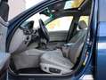 BMW 325 3-serie 325i cruise LEER memory xenon Azul - thumbnail 12