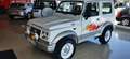 Suzuki Samurai 1.3 Techo Metálico Lujo - thumbnail 1