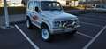 Suzuki Samurai 1.3 Techo Metálico Lujo - thumbnail 5
