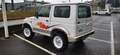 Suzuki Samurai 1.3 Techo Metálico Lujo - thumbnail 7