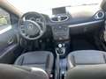 Renault Clio 5p 1.5 dci Confort - thumbnail 6