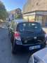 Renault Clio 5p 1.5 dci Confort - thumbnail 3