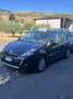 Renault Clio 5p 1.5 dci Confort - thumbnail 2