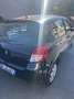 Renault Clio 5p 1.5 dci Confort - thumbnail 4