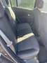 Renault Clio 5p 1.5 dci Confort - thumbnail 5
