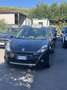 Renault Clio 5p 1.5 dci Confort - thumbnail 1