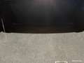 Mercedes-Benz CLK Classe 220 CDI Avantgarde BA Schwarz - thumbnail 19