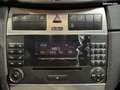 Mercedes-Benz CLK Classe 220 CDI Avantgarde BA Schwarz - thumbnail 15