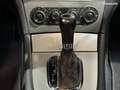 Mercedes-Benz CLK Classe 220 CDI Avantgarde BA Schwarz - thumbnail 16