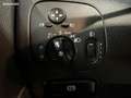 Mercedes-Benz CLK Classe 220 CDI Avantgarde BA Noir - thumbnail 17