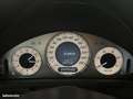 Mercedes-Benz CLK Classe 220 CDI Avantgarde BA Schwarz - thumbnail 14