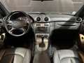 Mercedes-Benz CLK Classe 220 CDI Avantgarde BA Schwarz - thumbnail 10