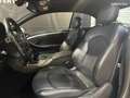 Mercedes-Benz CLK Classe 220 CDI Avantgarde BA Schwarz - thumbnail 11
