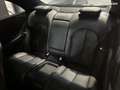 Mercedes-Benz CLK Classe 220 CDI Avantgarde BA Schwarz - thumbnail 12