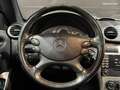Mercedes-Benz CLK Classe 220 CDI Avantgarde BA Schwarz - thumbnail 13