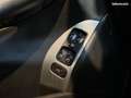 Mercedes-Benz CLK Classe 220 CDI Avantgarde BA Schwarz - thumbnail 18