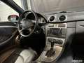Mercedes-Benz CLK Classe 220 CDI Avantgarde BA Schwarz - thumbnail 9