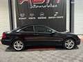 Mercedes-Benz CLK Classe 220 CDI Avantgarde BA Negro - thumbnail 3