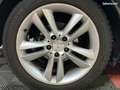 Mercedes-Benz CLK Classe 220 CDI Avantgarde BA Schwarz - thumbnail 20