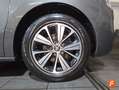 Peugeot Traveller Business 1.5 BlueHDi 88KW (120) Compact Gris - thumbnail 23