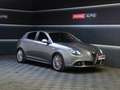 Alfa Romeo Giulietta 1.7 TBi Quadrifoglio Verde Gris - thumbnail 47